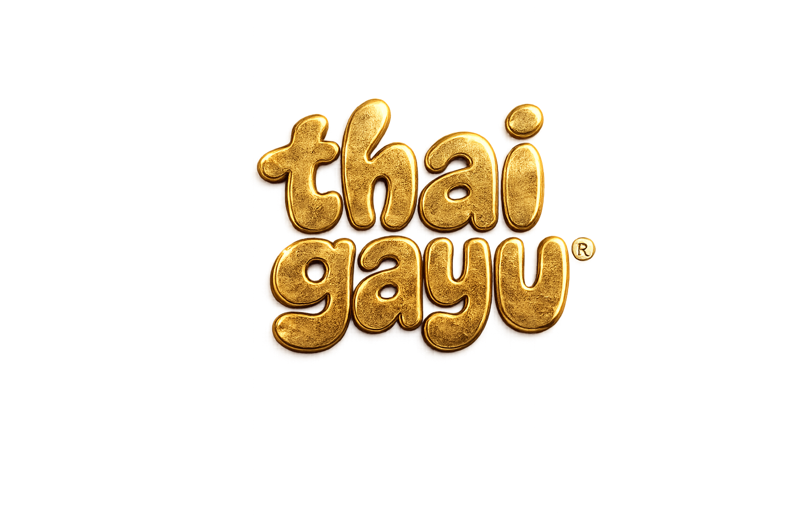 thai gayu